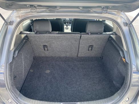 Used 2011 MAZDA MAZDA3 s Sport image 24