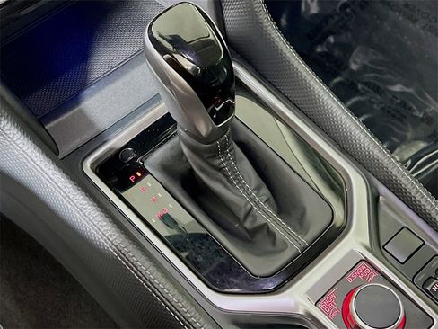 Used 2022 Subaru Forester Touring image 16