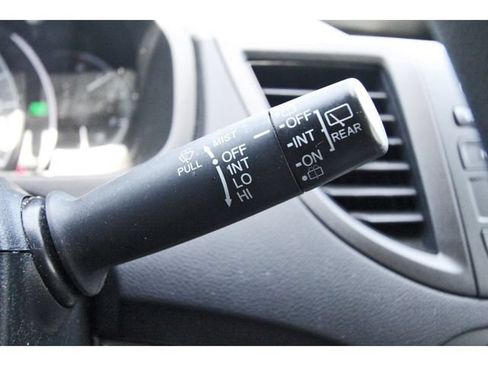 Used 2014 Honda CR-V LX image 17