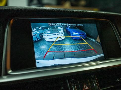 Used 2020 Kia Optima LX image 19
