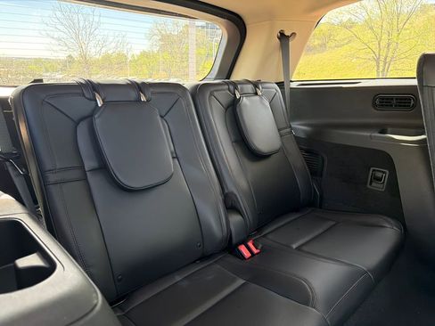 Used 2021 Lincoln Aviator Reserve w/ Equipment Group 201A AWD/4WD image 32