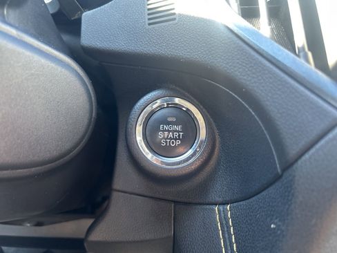 Used 2023 Subaru Crosstrek 2.5i Sport image 24