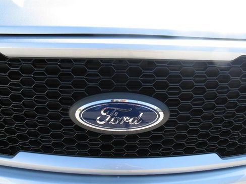 Used 2020 Ford F150 XL w/ Equipment Group 101A Mid AWD/4WD image 76