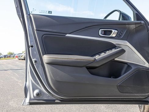 Used 2026 Acura Integra A-Spec FWD image 26