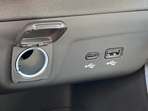 New 2026 Chevrolet TrailBlazer LT image 16