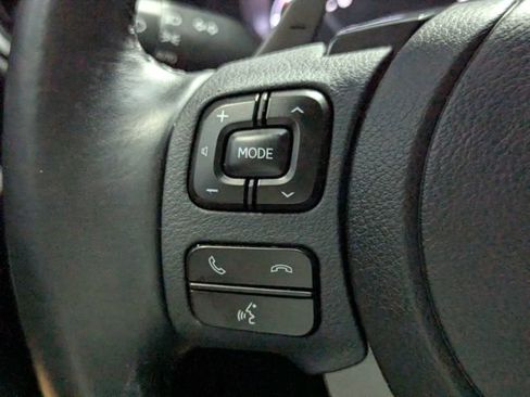 Used 2024 Lexus IS 350 F Sport RWD image 19