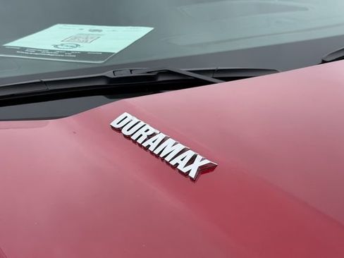 Used 2021 Chevrolet Silverado 1500 RST w/ All Star Edition Plus image 6