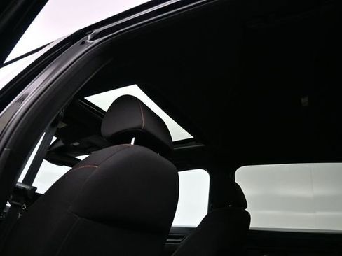 Certified 2023 Honda CR-V Sport image 15