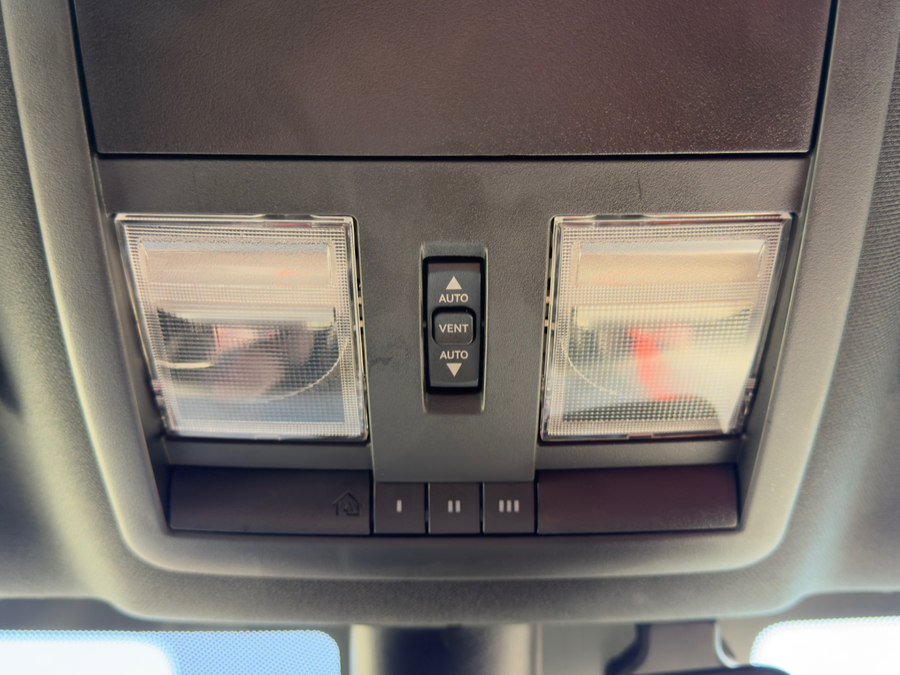 Used 2019 Dodge Challenger R/T w/ Plus Package RWD image 61