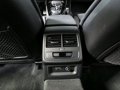 Used 2023 Audi S5 Premium Plus image 21