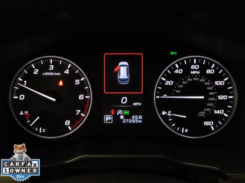 Used 2022 Subaru Outback Limited w/ Popular Package #2 AWD/4WD image 14