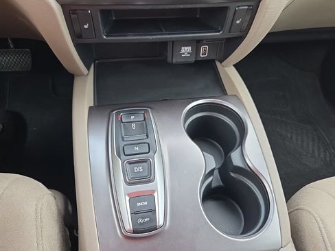 Used 2021 Honda Pilot EX image 25