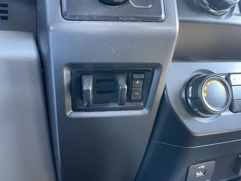 Used 2019 Ford F250 XLT image 15