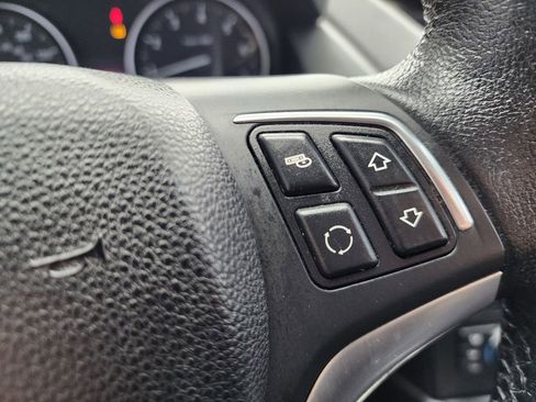 Used 2014 BMW X1 xDrive28i image 30