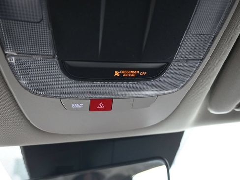 Used 2025 Kia K5 LXS FWD image 31