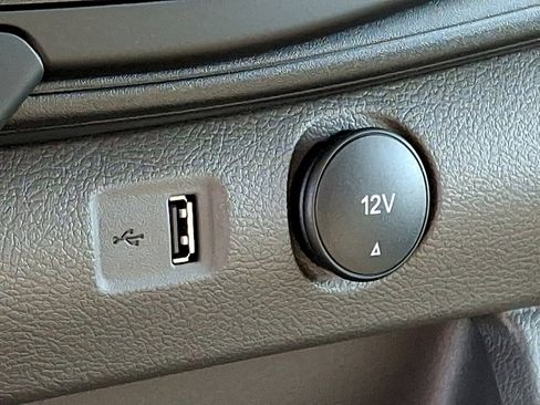 New 2026 Ford Transit 150 Low Roof image 18