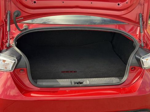 Used 2014 Scion FR-S Base image 19