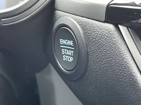 Used 2024 Ford Escape Active w/ Cold Weather Package image 53