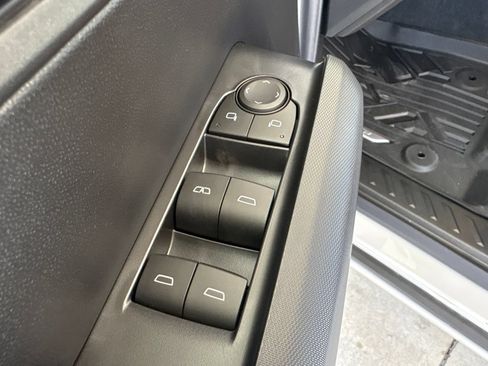 New 2026 Chevrolet Colorado LT w/ Advanced Trailering Package RWD image 11