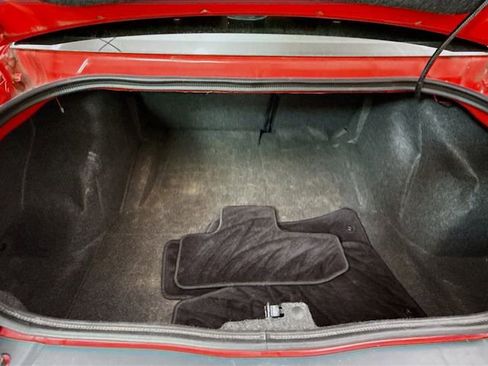 Used 2019 Dodge Challenger GT w/ Blacktop Package image 26