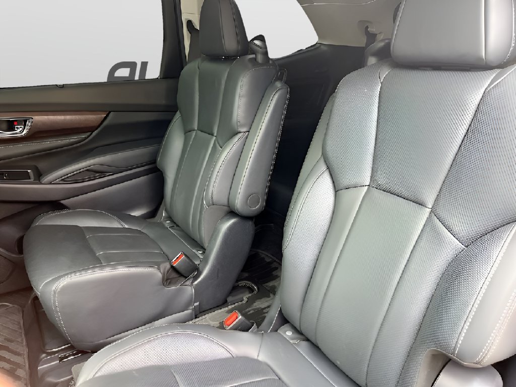 Used 2024 Subaru Ascent Touring AWD/4WD image 26