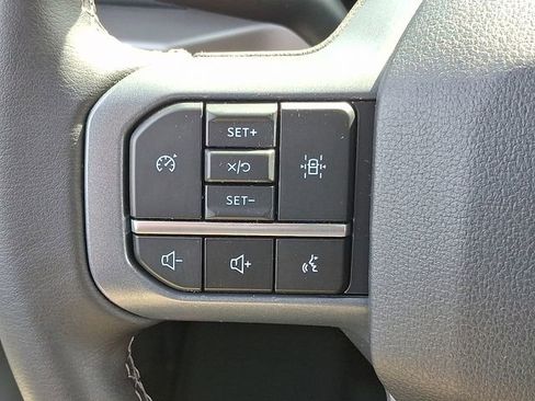 Used 2024 Ford F150 XLT w/ Mobile Office Package AWD/4WD image 22