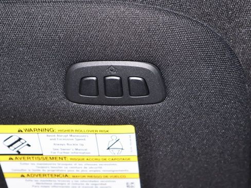 New 2026 Ford F250 Platinum image 32