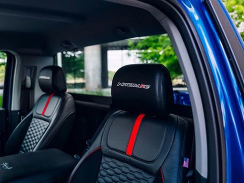 New 2026 Ford F150 XL AWD/4WD image 28