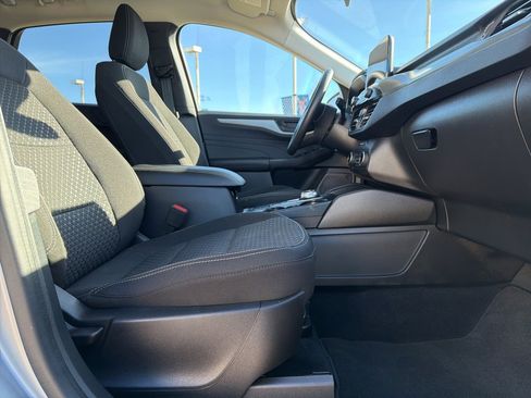 Used 2023 Ford Escape Active image 16