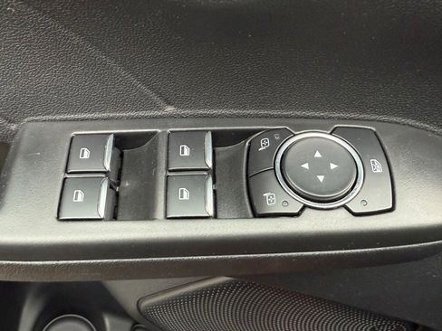 Certified 2022 Ford Escape SE w/ Convenience Package image 20