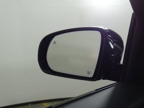 Used 2024 Jeep Wagoneer Launch Edition image 38