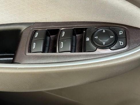 Used 2020 Chevrolet Malibu LT w/ Fleet LT Safety Plus Package image 27