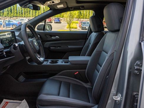 New 2026 Honda Prologue Elite image 24