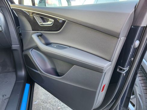 New 2026 Audi Q7 3.0T Premium Plus image 12