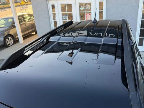 Used 2022 Ford Bronco Sport Big Bend w/ Convenience Package image 9