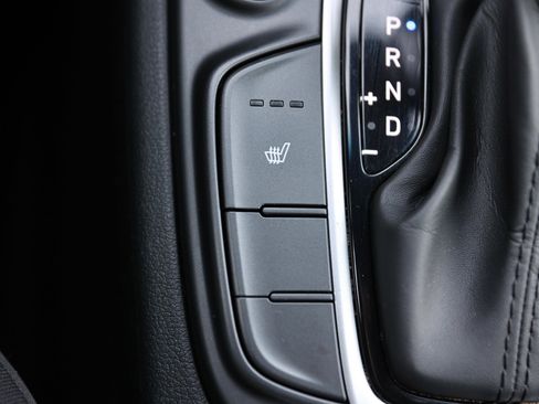 Used 2021 Hyundai Kona Night image 31