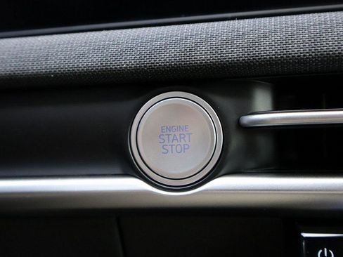 New 2026 Hyundai Santa Cruz Limited image 33