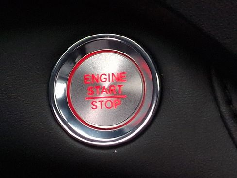 Certified 2021 Acura RDX AWD image 24