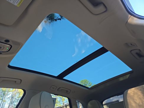 Used 2024 Audi Q5 2.0T Prestige image 30