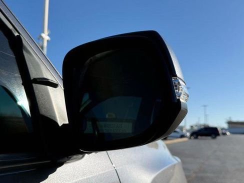 Used 2021 Toyota Tacoma TRD Pro image 23