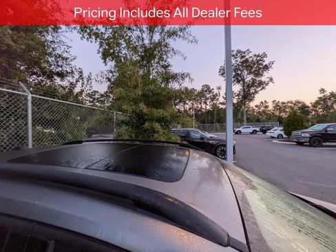 Used 2014 Ford Escape SE w/ Equipment Group 201A AWD/4WD image 10