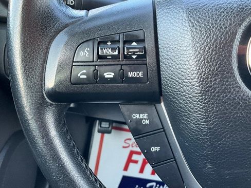 Used 2012 MAZDA CX-7 i Sport w/ Convenience Pkg image 13