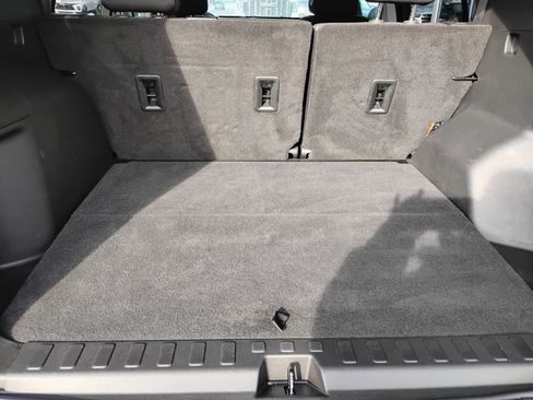 Used 2022 Chevrolet Equinox LT image 21