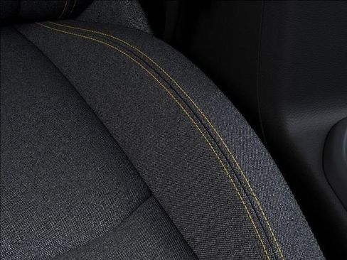 New 2026 Jeep Wrangler Sport S AWD/4WD image 20