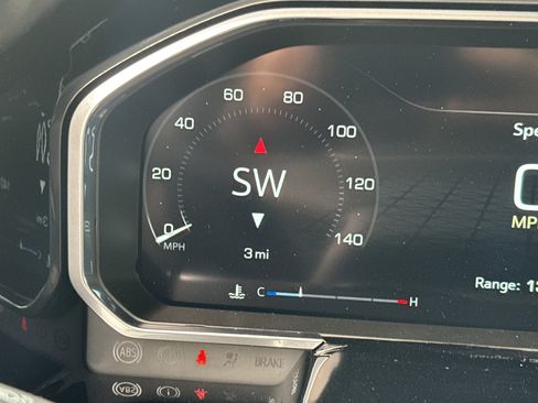 New 2026 GMC Sierra 1500 Elevation image 21