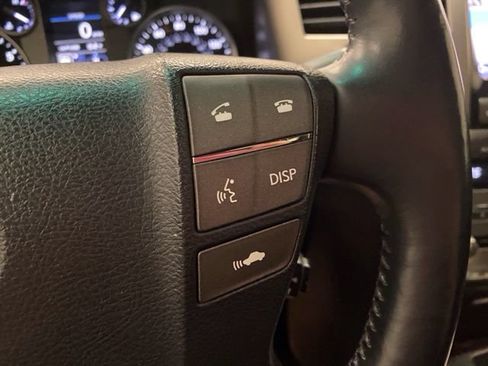 Used 2014 Lexus LX 570 4WD image 33