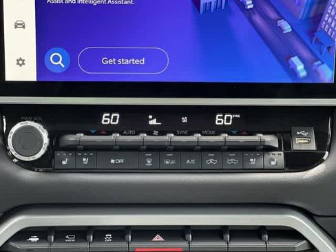 Used 2024 Toyota Tundra Platinum image 15