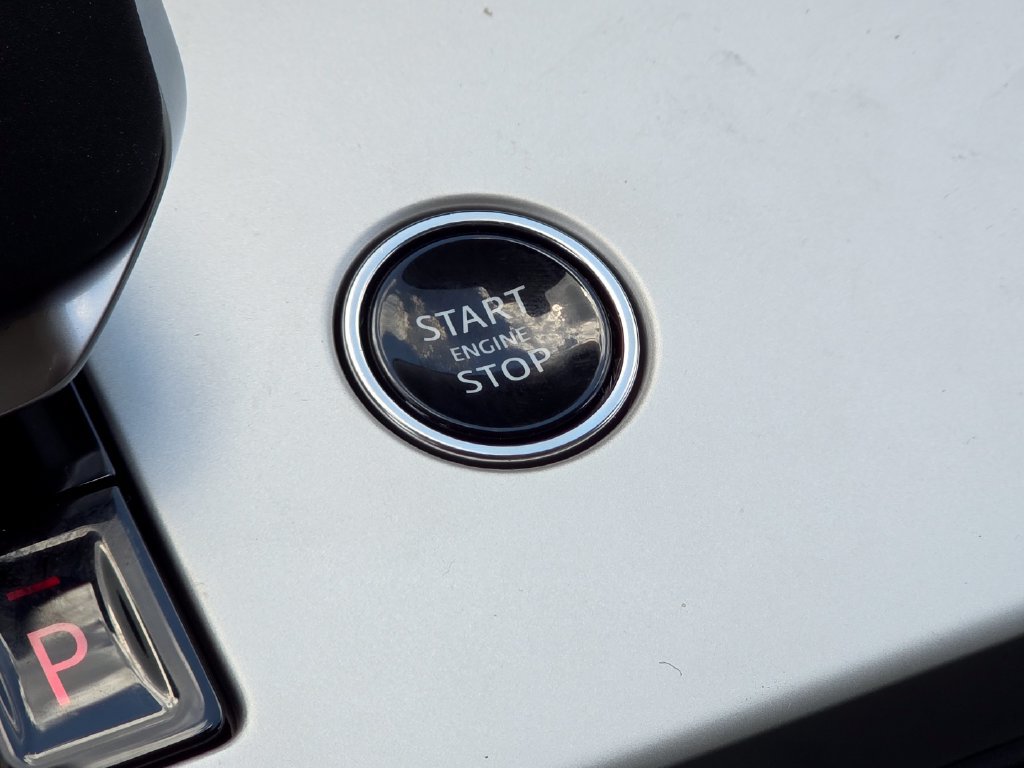 New 2026 Land Rover Range Rover SE AWD/4WD image 35