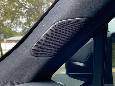 Used 2023 Rivian R1S Adventure image 33