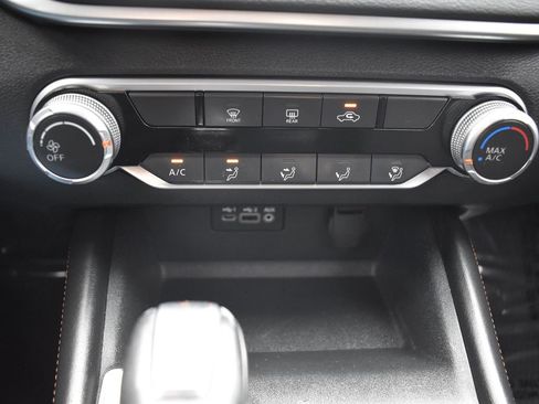 Used 2019 Nissan Altima 2.5 SR image 16